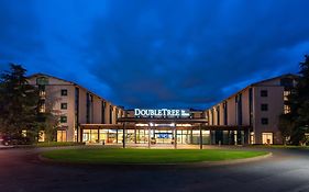 Hotel Le Robinie